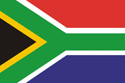 South Africa